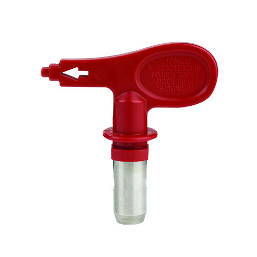 Titan 698-315 TR1 315 Reversible spray tip